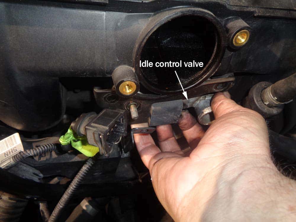 See U1188 in engine
